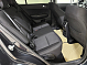 Kia Sportage Luxe, 2020 года, пробег 99531 км
