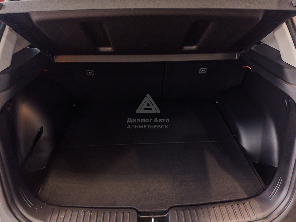 Solaris HC Lifestyle, оранжевый