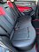 Changan CS55 Plus Техно, 2023 года, пробег 42349 км