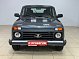 Lada (ВАЗ) 2131 (4x4) Classic, 2019 года, пробег 50759 км