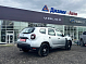 Dacia Duster, 2019 года, пробег 67506 км