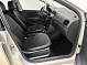 Volkswagen Polo Trendline, 2013 года, пробег 144682 км