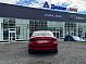 Mazda 6, 2018 года, пробег 165443 км
