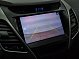 Hyundai Elantra Base, 2015 года, пробег 142320 км