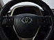 Toyota RAV4, 2013 года, пробег 118679 км