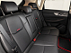 Changan CS35 Plus Техно, 2024 года, пробег 29246 км