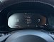 Haval F7x Tech Plus, 2023 года, пробег 29600 км