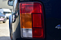 Lada (ВАЗ) 2121 (4x4) Classic, 2019 года, пробег 66200 км