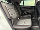 Hyundai Creta Active, 2019 года, пробег 143081 км