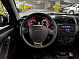 Lada (ВАЗ) Granta Comfort Light, 2023 года, пробег 34000 км