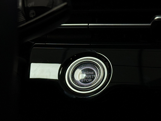 Omoda C5 Fun, 2024 года, пробег 14000 км