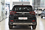 CHERY Tiggo 4 Pro Family, черный