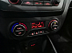 Kia Rio, 2014 года, пробег 107334 км