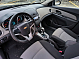 Chevrolet Cruze LTZ, 2013 года, пробег 158500 км