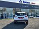 Renault Kaptur Drive, 2018 года, пробег 130500 км