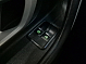 Skoda Fabia Sport, 2008 года, пробег 326361 км
