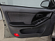 Hyundai Elantra, 2010 года, пробег 232187 км