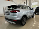 Geely Atlas Pro Flagship+, серебряный