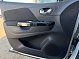Renault Kaptur Drive, 2021 года, пробег 102330 км