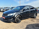 Kia Rio Comfort, 2012 года, пробег 147986 км
