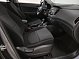 Hyundai Creta, 2020 года, пробег 52224 км