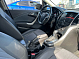 Opel Astra Cosmo, 2014 года, пробег 125650 км