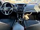 Hyundai i40 Lifestyle Plus, 2013 года, пробег 194200 км