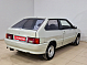 Lada (ВАЗ) 2113, 2005 года, пробег 208153 км