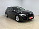 BMW 1 серии, 2011 года, пробег 171072 км