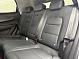 Chery Tiggo 4 Pro Ultimate, 2023 года, пробег 40206 км
