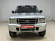 Ford Ranger, 2005 года, пробег 505000 км