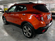 Opel Mokka Cosmo, 2014 года, пробег 135000 км