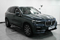 BMW X5, 2020 года, пробег 109646 км