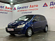 Hyundai Getz Comfort, 2008 года, пробег 155000 км