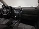 Chevrolet TrailBlazer LTZ, 2014 года, пробег 228058 км