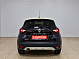 Renault Kaptur Play, 2018 года, пробег 87375 км