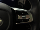 GAC GS8 GT, 2023 года, пробег 99976 км
