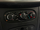 Renault Logan Stepway Life City, 2021 года, пробег 128000 км