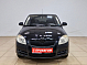 Skoda Fabia Classic, 2008 года, пробег 153714 км