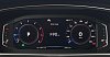 Volkswagen Tiguan CONNECT, 2019 года, пробег 68561 км
