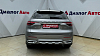 Haval F7 Tech Plus, 2021 года, пробег 43606 км