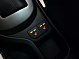 Kia Rio, 2017 года, пробег 130252 км
