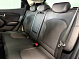 Hyundai ix35 Comfort, 2014 года, пробег 100200 км