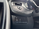 Kia Ceed Classic AC, 2016 года, пробег 186094 км