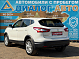 Nissan Qashqai SE+, 2016 года, пробег 181400 км