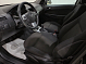Opel Astra Enjoy, 2013 года, пробег 248678 км