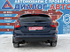 Ford Focus Ambiente, 2012 года, пробег 252000 км