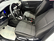 Kia Rio Comfort, 2017 года, пробег 173089 км