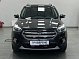 Ford Kuga Trend Plus (2017), 2018 года, пробег 111372 км