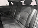 Kia Ceed Luxe, 2020 года, пробег 83000 км